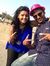 Vatsal ...