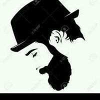 ماجد الخالدي