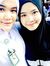 Nur Ainil
