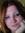 Samantha E (samasaurus_rex) | 11 comments