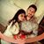 Sapna Yogesh