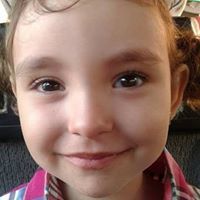 بالقرآن احيى