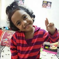 Vigneswaran Rethinasamy