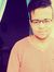 Mohamed...