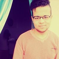 Mohamed Esmil