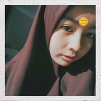 Indah Dwi