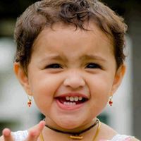 Sivasakthi Thangarasu