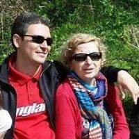 Роза Николовска