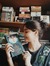 Vishakha ~ ReadingSpren ~