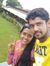 Deepthi...