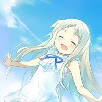 Наталья Тушникова