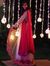 Shaista...