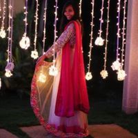 Shaista Kausar