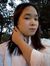 Huyen N...