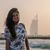 Poorna Raju