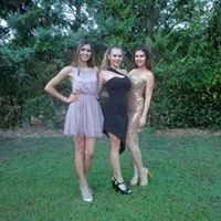 Άννα-Μαρία Τέγου