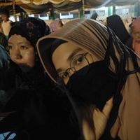 Shella Salbiah