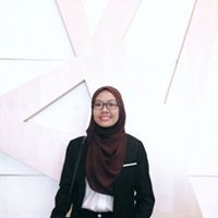 Ummu Qatrunnada