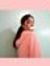 Kianne ...