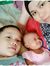 Nur Atiqah
