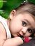 Chandan...