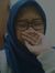 Dea Kus...