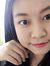 Khunfil...