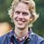 Mads Pedersen