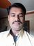 Anil So...