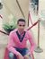 Mohamed...