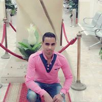 Mohamed Abd Altowab