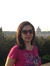 Priya