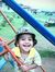 Aimen A...