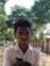 Shareef...