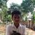 Shareef Muhammed