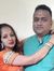 Anjni K...