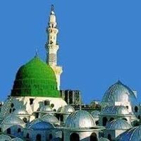 د.بدرالدين ود الخوي