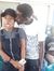 Ofentse...