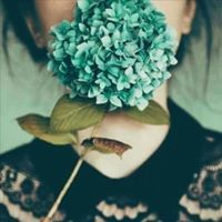 Žaĭná I. Sálǿuş