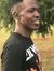 Joseph Omusi