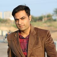 Mohsin Sheikh