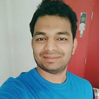Swaraj Kumar