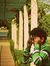 SETHU C