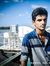 Rizwan ...