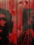 Che Lives