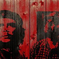 Che Lives