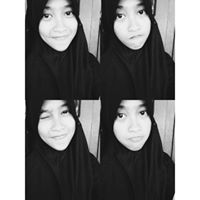 Sekarini Widyaningrum