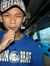 Moch Davi