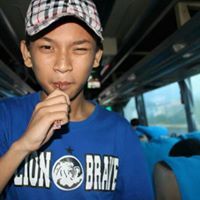 Moch Davi