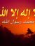Wael Mo...